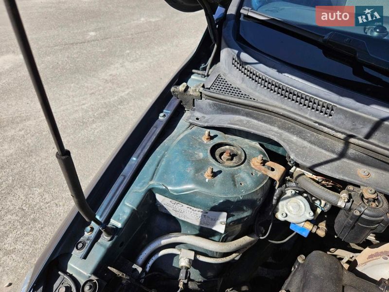 Универсал Kia Ceed 2008 в Обухове