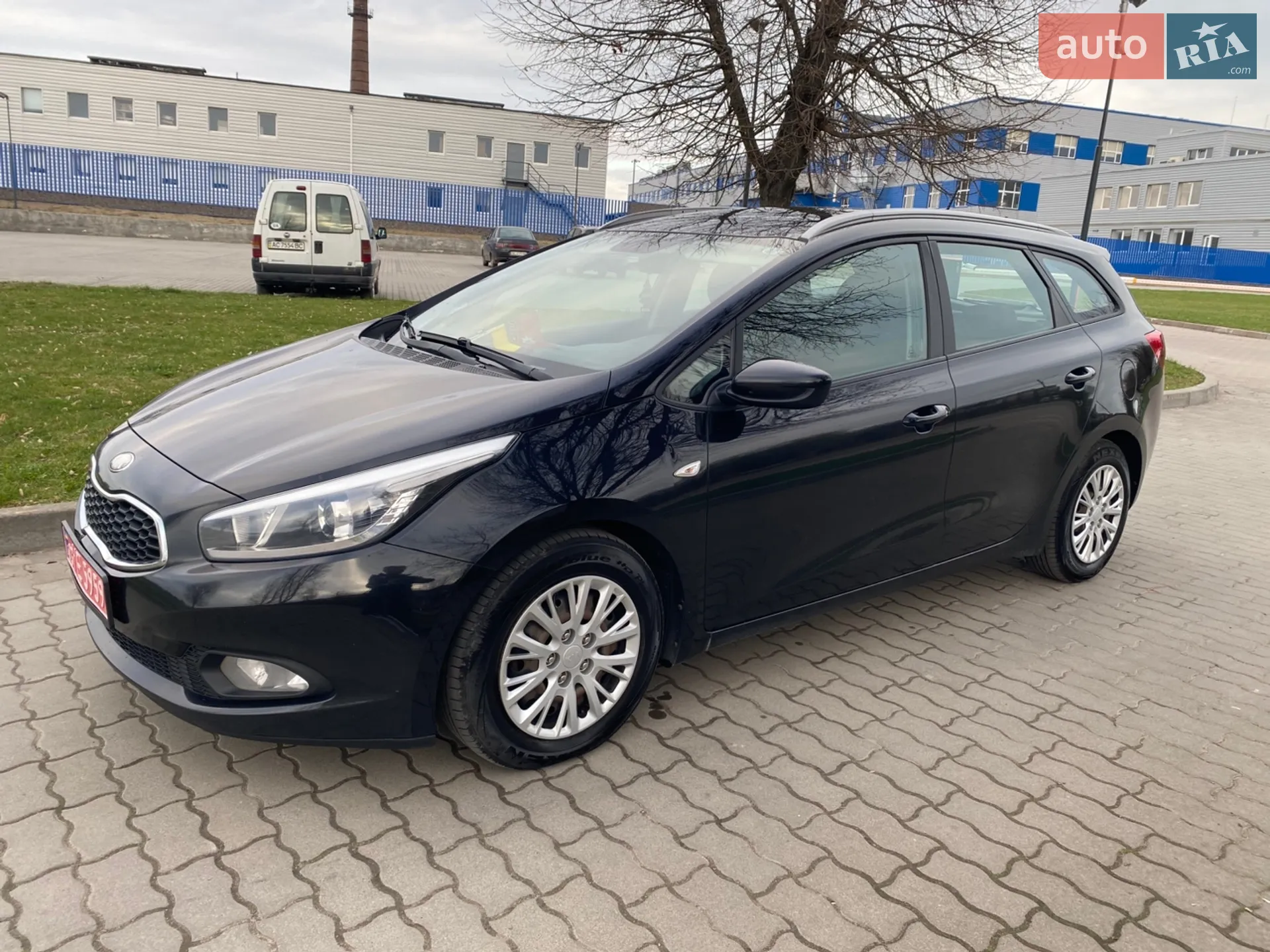 Фото авто 4