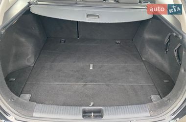 Универсал Kia Ceed 2013 в Сокале