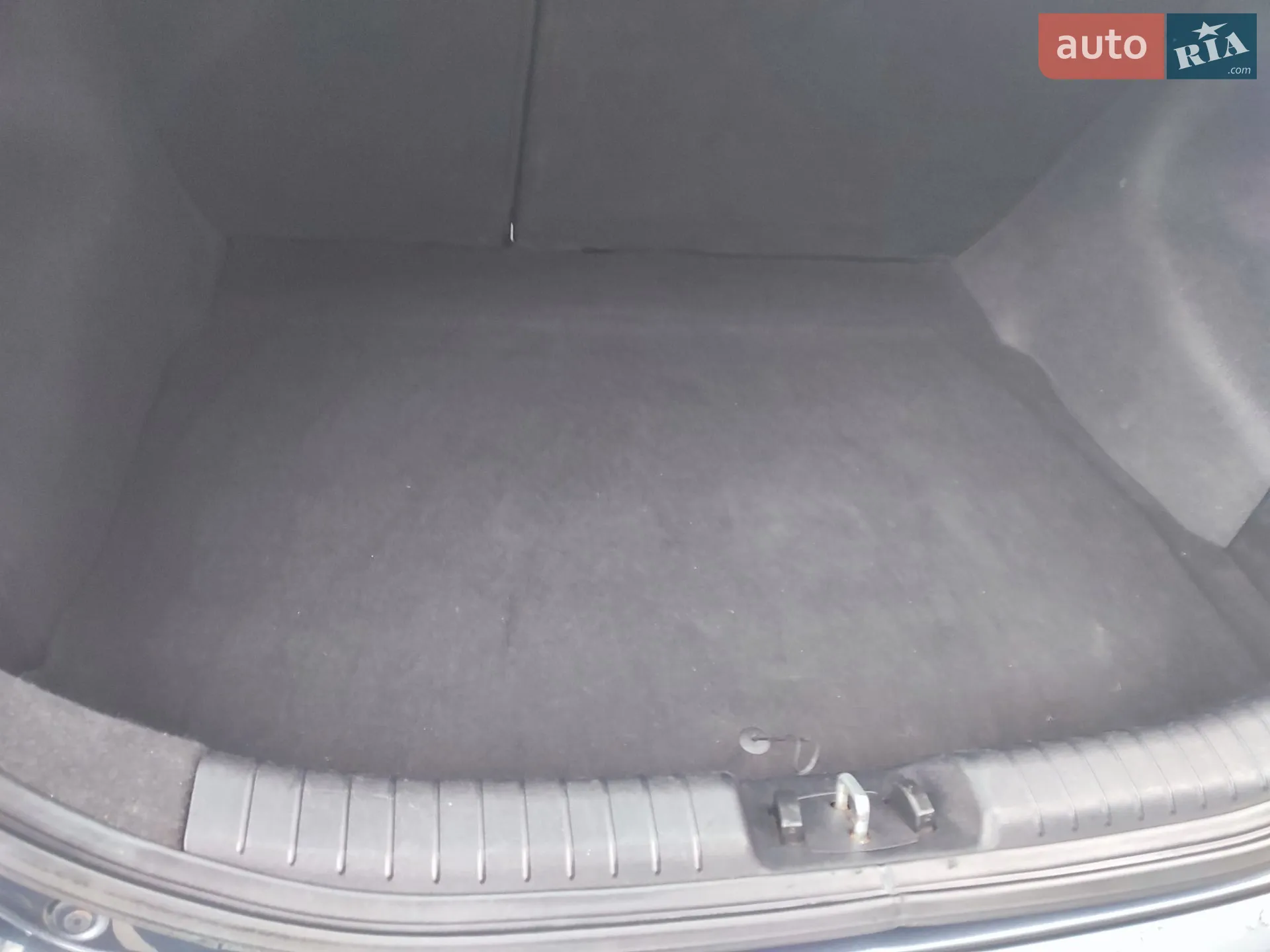 2010 Kia Cee'd - мініатюра 19