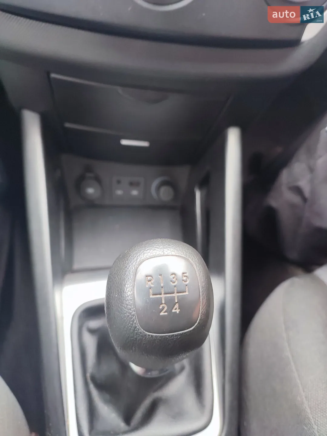 2010 Kia Cee'd - мініатюра 34