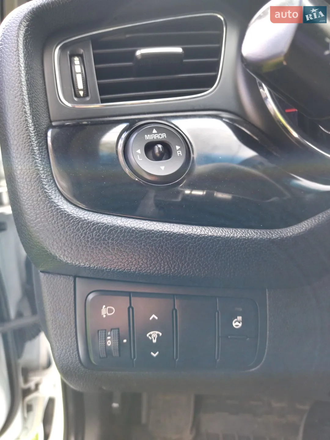 2013 Kia Cee'd - мініатюра 20