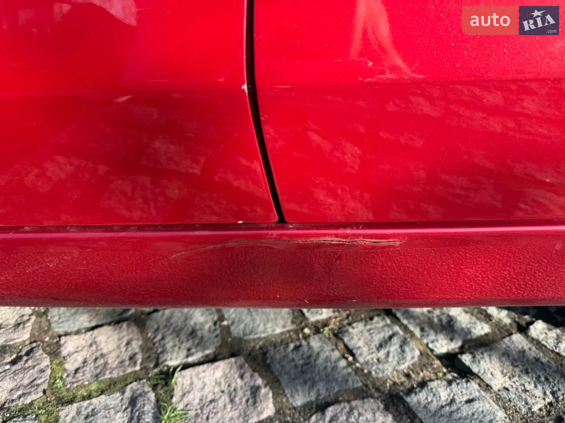 2019 Kia Cee'd - мініатюра 29