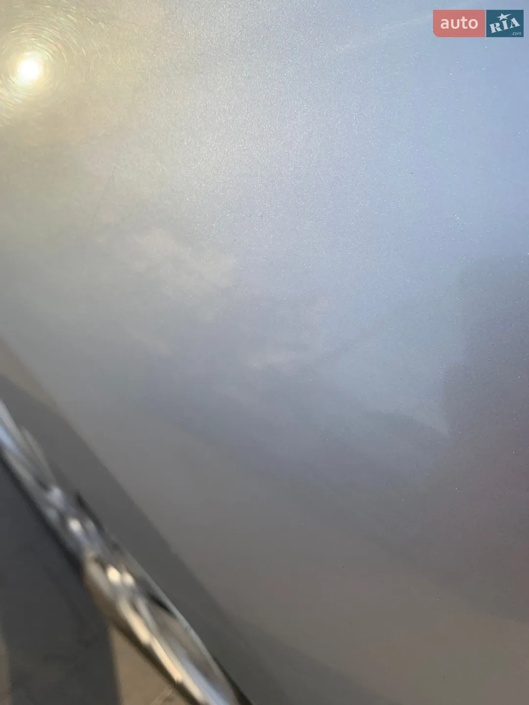 2012 Kia Cee'd - мініатюра 11