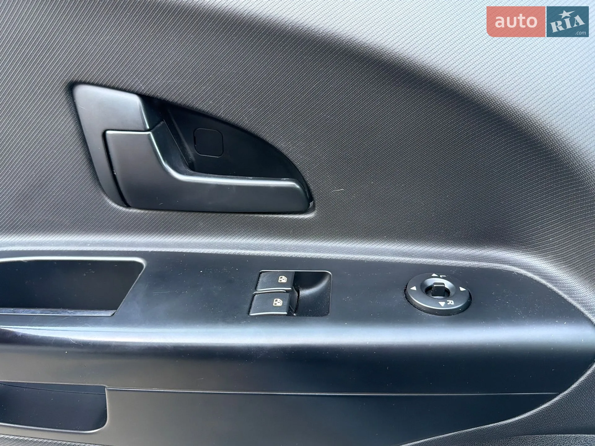 2011 Kia Cee'd - мініатюра 15