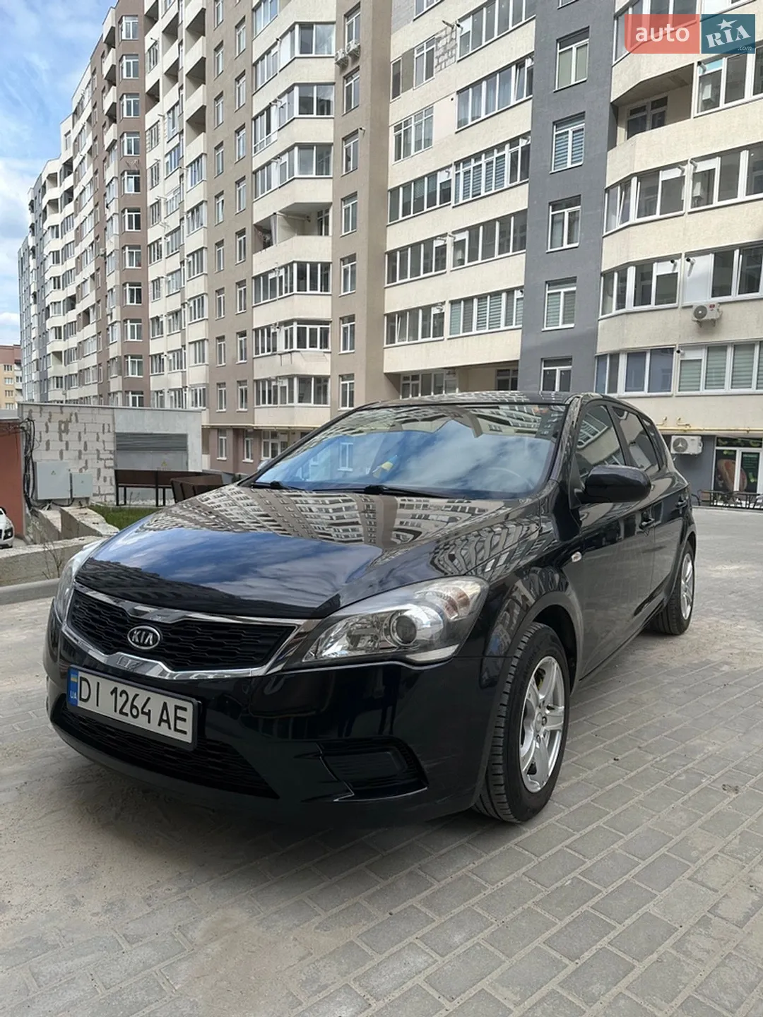 Фото авто 6