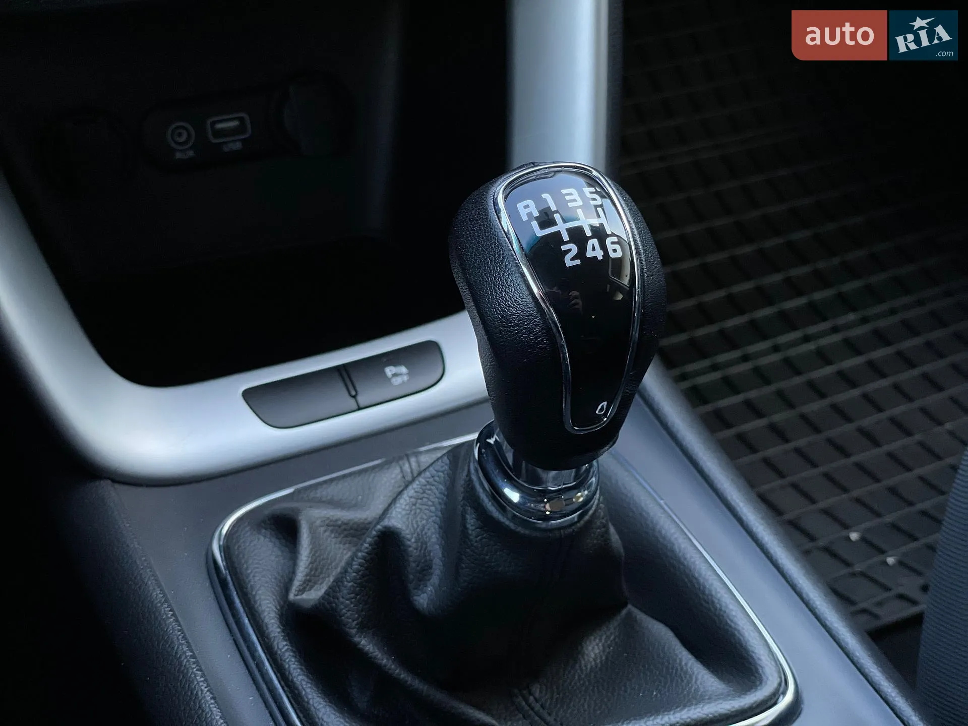 2017 Kia Cee'd - мініатюра 49
