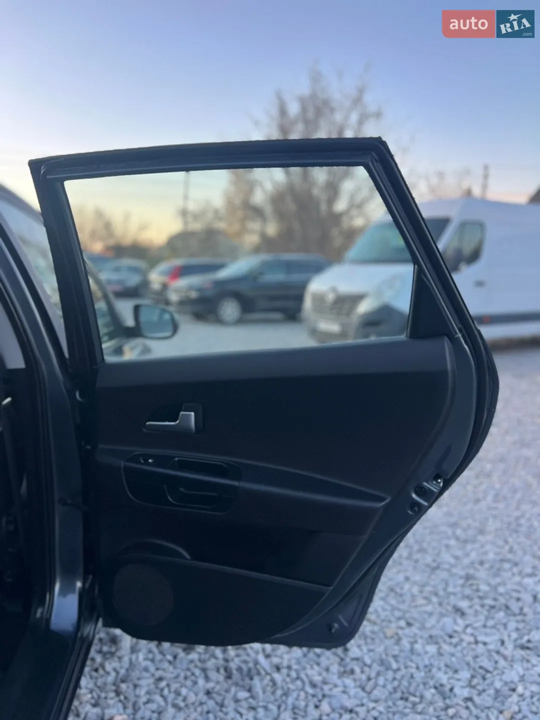 2010 Kia Cee'd - мініатюра 14