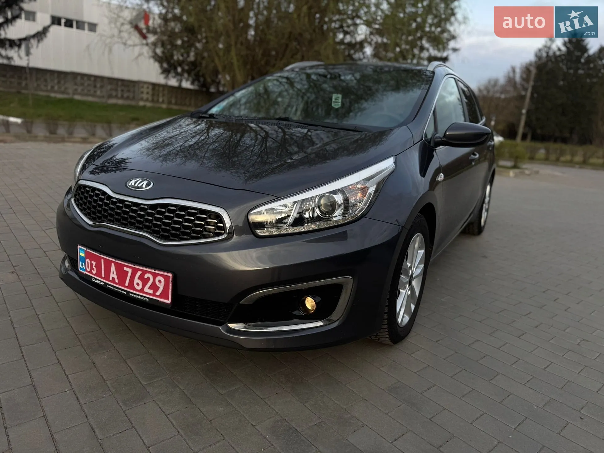 Фото авто 10