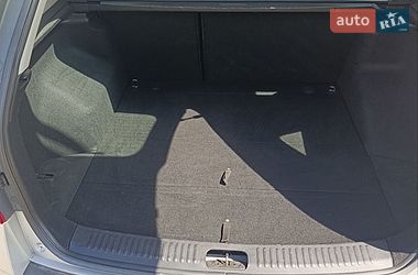 Универсал Kia Ceed 2007 в Белой Церкви