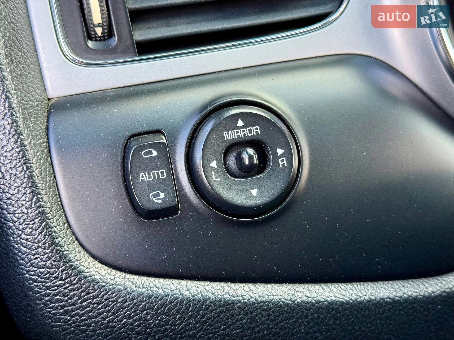 2012 Kia Cee'd - мініатюра 18