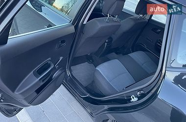 Универсал Kia Ceed 2012 в Городке