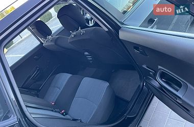 Универсал Kia Ceed 2012 в Городке
