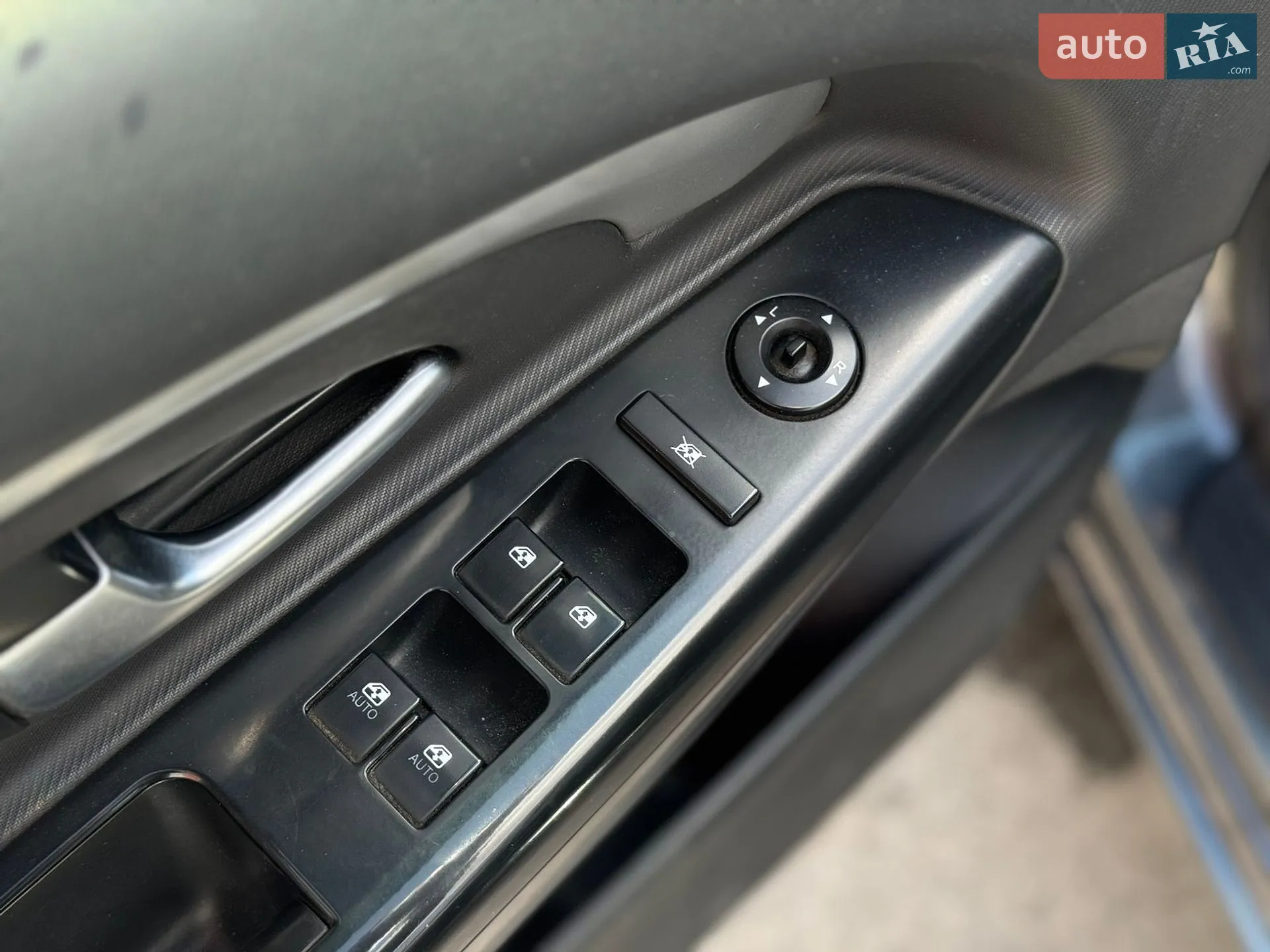 2012 Kia Cee'd - мініатюра 12