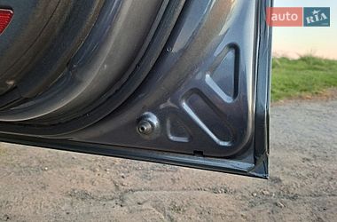 Универсал Kia Ceed 2012 в Ладыжине