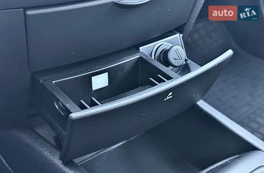 Хэтчбек Kia Ceed 2009 в Киеве