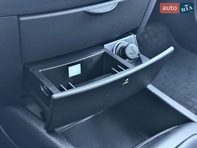Хэтчбек Kia Ceed 2009 в Киеве