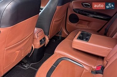 Хетчбек Kia Ceed 2017 в Івано-Франківську