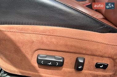 Хетчбек Kia Ceed 2017 в Івано-Франківську