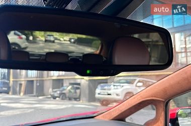 Хетчбек Kia Ceed 2017 в Івано-Франківську