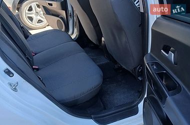 Універсал Kia Ceed 2009 в Хмельницькому