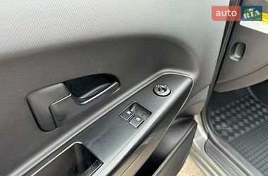Универсал Kia Ceed 2011 в Виннице