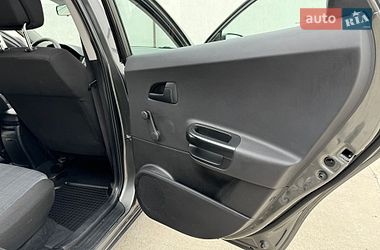 Универсал Kia Ceed 2011 в Виннице