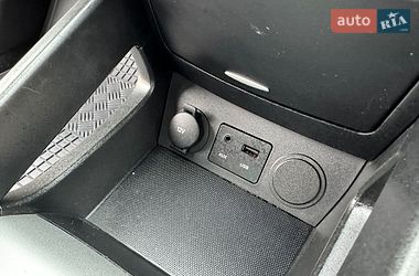 Универсал Kia Ceed 2011 в Виннице