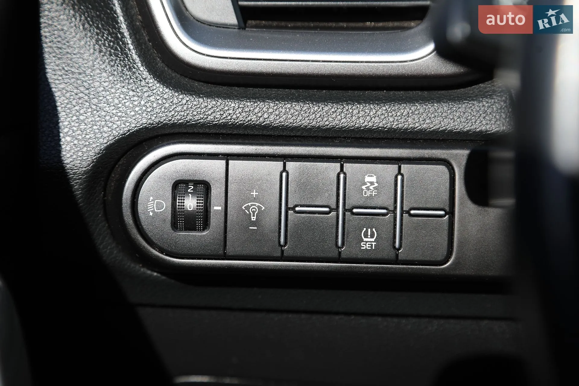 2019 Kia Cee'd - мініатюра 23