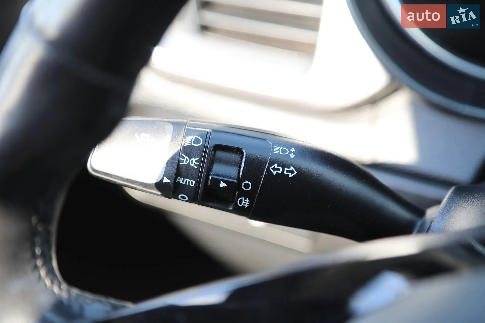 2019 Kia Cee'd - мініатюра 21