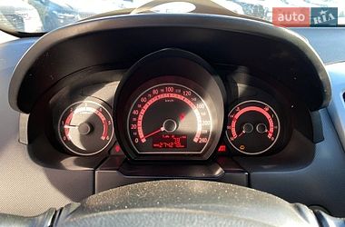 Универсал Kia Ceed 2010 в Львове