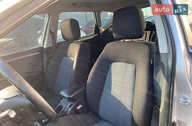 Универсал Kia Ceed 2010 в Львове