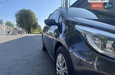 Универсал Kia Ceed 2013 в Полтаве