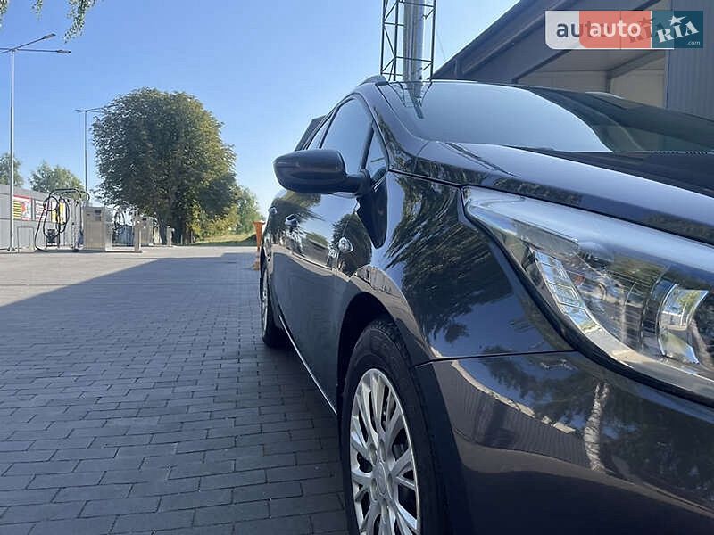 Универсал Kia Ceed 2013 в Полтаве