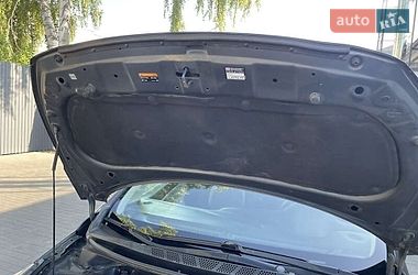 Универсал Kia Ceed 2013 в Полтаве