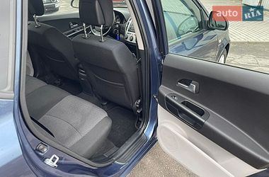 Універсал Kia Ceed 2008 в Вінниці