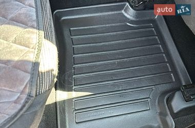 Универсал Kia Ceed 2007 в Вишневом