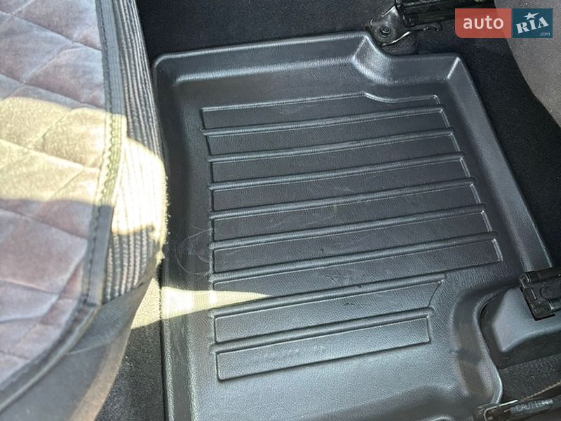 Универсал Kia Ceed 2007 в Вишневом