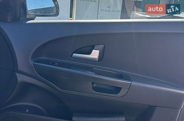 Универсал Kia Ceed 2007 в Вишневом