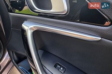 Хэтчбек Kia Ceed 2019 в Сарнах