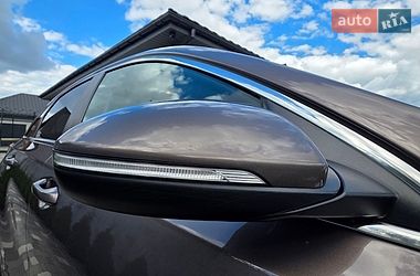 Хэтчбек Kia Ceed 2019 в Сарнах