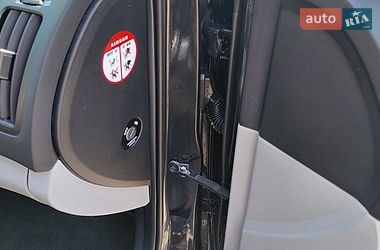 Универсал Kia Ceed 2009 в Кривом Роге
