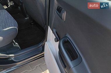 Универсал Kia Ceed 2009 в Кривом Роге