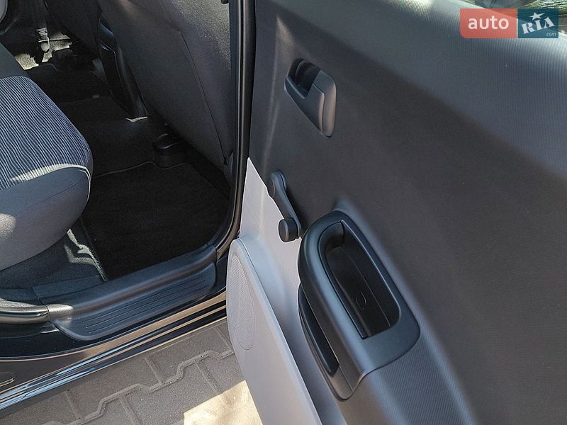 Универсал Kia Ceed 2009 в Кривом Роге