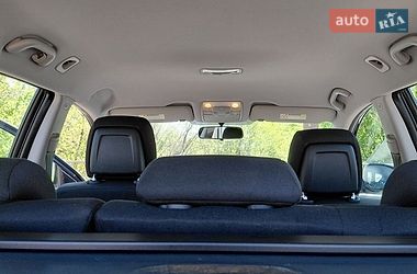 Универсал Kia Ceed 2009 в Кривом Роге
