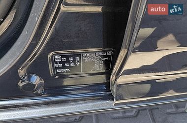 Универсал Kia Ceed 2009 в Кривом Роге