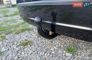 Універсал Kia Ceed 2009 в Вінниці