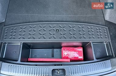 Універсал Kia Ceed 2009 в Вінниці