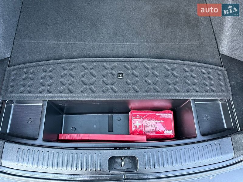 Універсал Kia Ceed 2009 в Вінниці