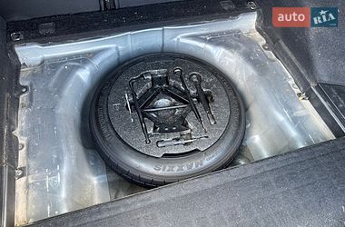 Универсал Kia Ceed 2011 в Белой Церкви